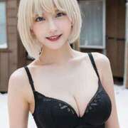 ヒメ日記 2026/02/24 06:08 投稿 ラステ 国際援助倶楽部