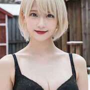 ヒメ日記 2026/02/26 02:00 投稿 ラステ 国際援助倶楽部