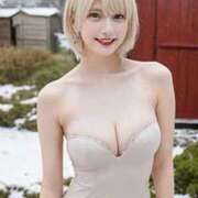 ヒメ日記 2026/02/28 00:02 投稿 ラステ 国際援助倶楽部