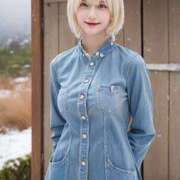 ヒメ日記 2026/03/03 04:39 投稿 ラステ 国際援助倶楽部