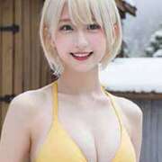 ヒメ日記 2026/03/03 16:57 投稿 ラステ 国際援助倶楽部