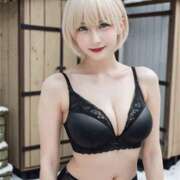 ヒメ日記 2026/06/03 20:22 投稿 ラステ 国際援助倶楽部