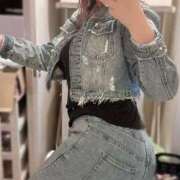 ヒメ日記 2025/11/23 11:02 投稿 ごじょう チューリップ姫路店