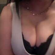 ごじょう あきはこんなかんじ！🩷 チューリップ姫路店