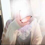 ヒメ日記 2025/11/06 17:53 投稿 まい/19歳エロカワ★キス好き ハレンチ倶楽部　神戸店