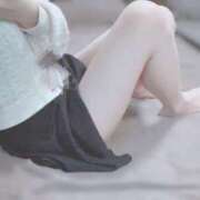 ヒメ日記 2025/11/07 01:23 投稿 まい/19歳エロカワ★キス好き ハレンチ倶楽部　神戸店