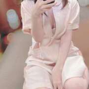 ヒメ日記 2025/11/07 04:43 投稿 まい/19歳エロカワ★キス好き ハレンチ倶楽部　神戸店