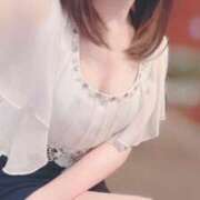 ヒメ日記 2025/11/08 00:33 投稿 まい/19歳エロカワ★キス好き ハレンチ倶楽部　神戸店