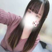 まい/19歳エロカワ★キス好き あっという間の🚗³₃ ハレンチ倶楽部　神戸店