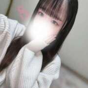まい/19歳エロカワ★キス好き ゆるっと出勤〜🫧 ハレンチ倶楽部　神戸店
