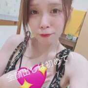 ヒメ日記 2026/01/11 20:32 投稿 ななせ◆Hカップ魅せるパイズリ 即イキ淫乱倶楽部