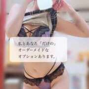 ヒメ日記 2026/01/12 18:02 投稿 ななせ◆Hカップ魅せるパイズリ 即イキ淫乱倶楽部