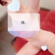 ヒメ日記 2026/01/16 16:02 投稿 ななせ◆Hカップ魅せるパイズリ 即イキ淫乱倶楽部