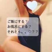 ヒメ日記 2026/01/16 20:02 投稿 ななせ◆Hカップ魅せるパイズリ 即イキ淫乱倶楽部