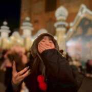 ゆうあ【新人割】 丸顔 素人系イメージSOAP彼女感大宮館