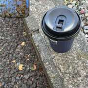 ゆうあ【新人割】 むかってるよーん 素人系イメージSOAP彼女感大宮館