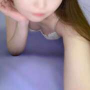 ヒメ日記 2025/12/07 15:49 投稿 ゆうあ【新人割】 素人系イメージSOAP彼女感大宮館