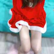 ヒメ日記 2025/12/14 15:12 投稿 ゆうあ【新人割】 素人系イメージSOAP彼女感大宮館