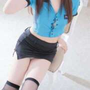 ヒメ日記 2025/12/21 12:15 投稿 ゆうあ【新人割】 素人系イメージSOAP彼女感大宮館