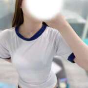 ヒメ日記 2025/12/23 12:48 投稿 ゆうあ【新人割】 素人系イメージSOAP彼女感大宮館