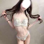 ヒメ日記 2025/11/26 20:03 投稿 美咲せな-SENA- Casual Rich 5（カジュアルリッチファイブ）