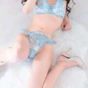 ヒメ日記 2025/12/09 16:07 投稿 美咲せな-SENA- Casual Rich 5（カジュアルリッチファイブ）