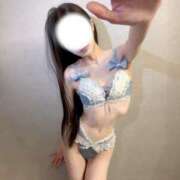 ヒメ日記 2025/12/16 15:02 投稿 美咲せな-SENA- Casual Rich 5（カジュアルリッチファイブ）