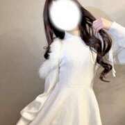 ヒメ日記 2025/12/17 08:01 投稿 美咲せな-SENA- Casual Rich 5（カジュアルリッチファイブ）