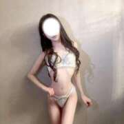 ヒメ日記 2025/12/22 15:54 投稿 美咲せな-SENA- Casual Rich 5（カジュアルリッチファイブ）