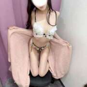 ヒメ日記 2025/12/27 06:30 投稿 美咲せな-SENA- Casual Rich 5（カジュアルリッチファイブ）