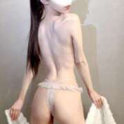 ヒメ日記 2025/12/28 02:07 投稿 美咲せな-SENA- Casual Rich 5（カジュアルリッチファイブ）