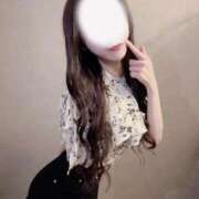 ヒメ日記 2025/12/28 07:01 投稿 美咲せな-SENA- Casual Rich 5（カジュアルリッチファイブ）