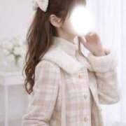 ヒメ日記 2026/01/11 09:01 投稿 美咲せな-SENA- Casual Rich 5（カジュアルリッチファイブ）