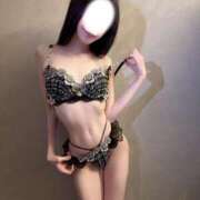 ヒメ日記 2026/01/13 19:05 投稿 美咲せな-SENA- Casual Rich 5（カジュアルリッチファイブ）