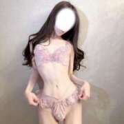 ヒメ日記 2026/01/17 18:15 投稿 美咲せな-SENA- Casual Rich 5（カジュアルリッチファイブ）