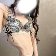 ヒメ日記 2026/02/26 06:00 投稿 美咲せな-SENA- Casual Rich 5（カジュアルリッチファイブ）