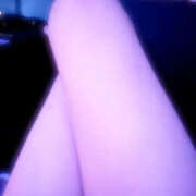 もか お久しぶりです〜！！！ ビアガーデンカーニバル