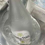 もか ありがとう..❣️❣️ ビアガーデンカーニバル