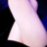 もか イメチェンした♡ ビアガーデンカーニバル