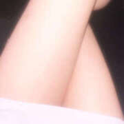 もか おはよ〜（´-`）.｡oO ビアガーデンカーニバル