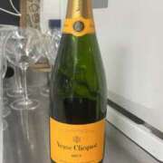 もか ありがとう〜！！🎀 ビアガーデンカーニバル