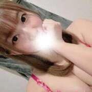 ヒメ日記 2025/11/06 19:44 投稿 アン【甘くて責め上手】 秘書コレクション 高松店