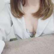 ヒメ日記 2025/11/07 11:14 投稿 アン【甘くて責め上手】 秘書コレクション 高松店