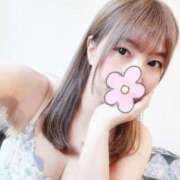 ヒメ日記 2025/11/07 13:44 投稿 アン【甘くて責め上手】 秘書コレクション 高松店