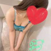 ヒメ日記 2025/11/08 10:54 投稿 アン【甘くて責め上手】 秘書コレクション 高松店