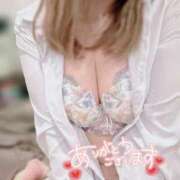 ヒメ日記 2025/11/09 01:04 投稿 アン【甘くて責め上手】 秘書コレクション 高松店