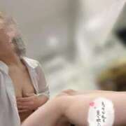 ヒメ日記 2025/11/09 13:15 投稿 アン【甘くて責め上手】 秘書コレクション 高松店