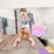 ヒメ日記 2025/11/10 17:34 投稿 アン【甘くて責め上手】 秘書コレクション 高松店