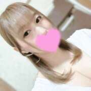 ヒメ日記 2025/11/11 00:04 投稿 アン【甘くて責め上手】 秘書コレクション 高松店