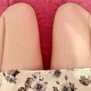 ヒメ日記 2025/12/04 18:38 投稿 あんな ふぞろいの人妻たち